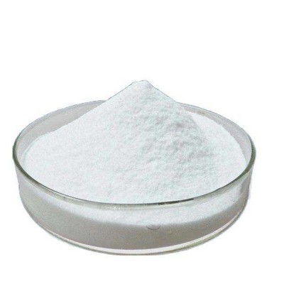 msds nonionic polyacrylamide powder flocculant